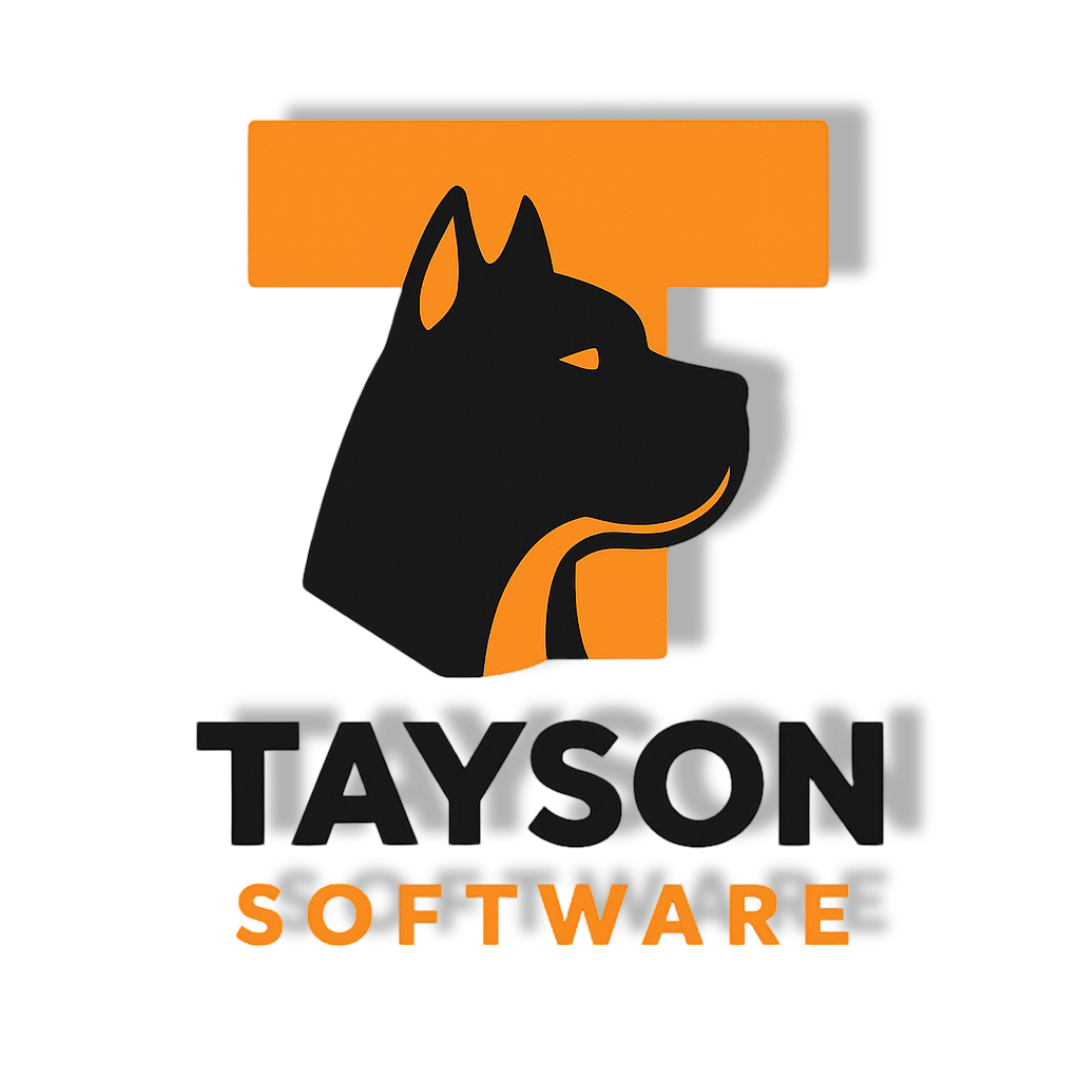 Logo corporativo